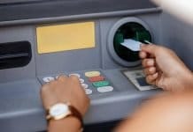 Lunes con feriado bancario: ¿Qué operaciones podrán realizarse y cuáles no?