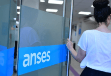 Calendario de ANSES para marzo: fechas de cobro para jubilaciones, pensiones y asignaciones