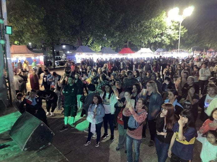 feria-culutra-cocina-moron