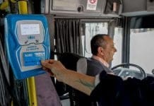 Red SUBE: qué líneas de colectivos perderán el beneficio y cuáles lo mantendrán