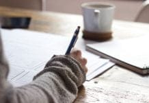 Se autorizó un fuerte aumento para los colegios privados de la provincia
