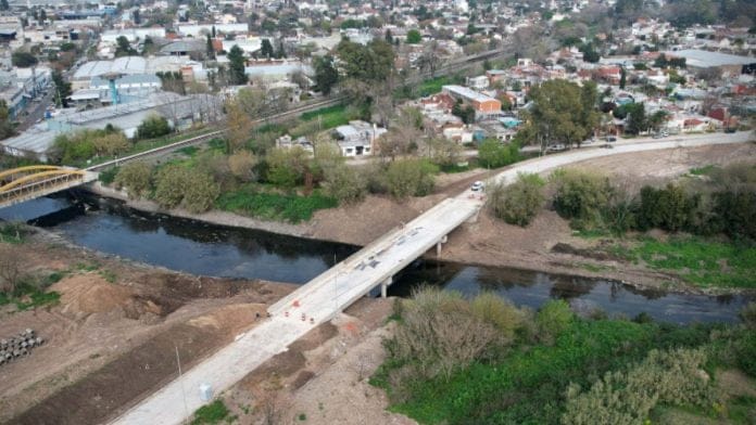 puente-tres-de-febrero-hurlingham