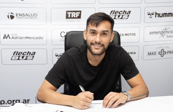 cozzani-refuerzo-platense-4