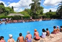 Abrió la inscripción a las Escuelas de Verano en Pilar