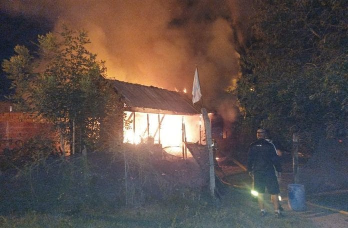 incendio-casa-garin-enero-2024-2