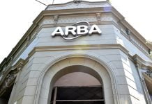 ARBA definió que no habrá aumento en la tercera cuota del Impuesto Inmobiliario Urbano