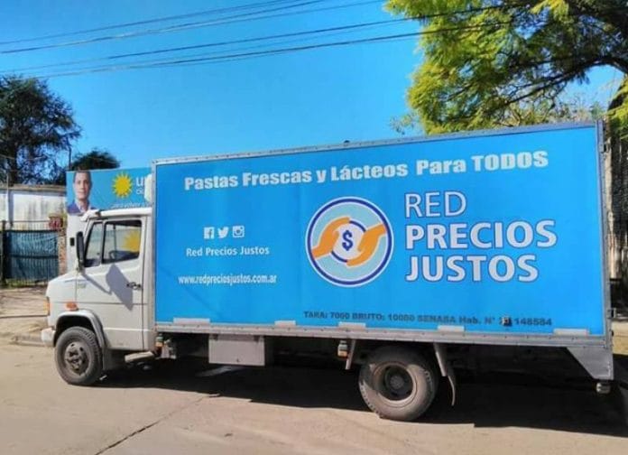 bbx_474955351_1_Camion-Dde-PRecios