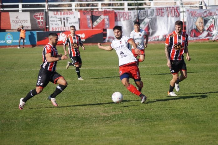 chacarita-deportivo-maipu-7739