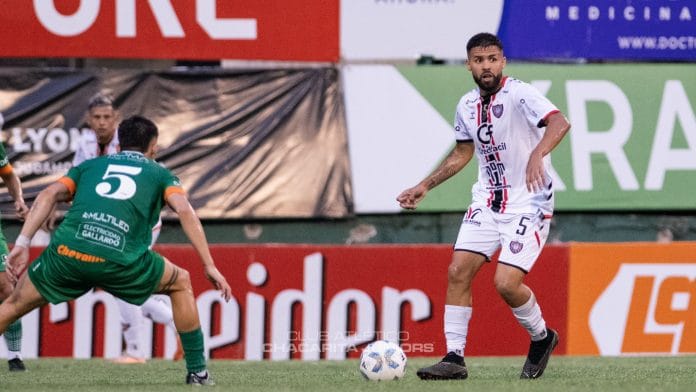 chacarita-ferro-primera-nacional-2024-99