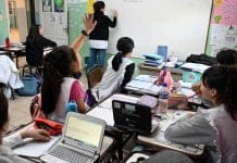 Día del Maestro y del Estudiante: qué feriados y días no laborables hay en septiembre y cuáles quedan hasta terminar el año