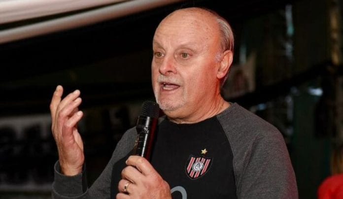 nestor-di-pierro-chacarita-presidente-33