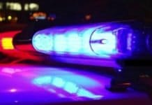 Asesinaron de un disparo en el rostro a un hombre en Morón: investigan sus últimas horas