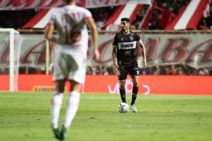 platense-union-suso-2024