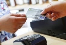 Vuelta a clases: descuentos de hasta un 25% y 9 cuotas sin interés con tarjetas del Banco Provincia