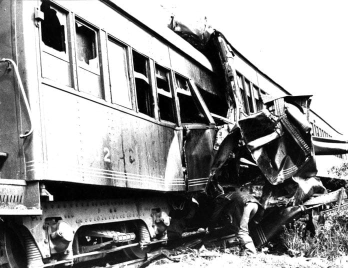 tragedia-ferroviaria-benavidez-6