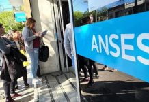 Calendario de ANSES para pagos de julio: ¿Cuándo se cobran jubilaciones, pensiones y asignaciones?
