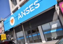 ANSES: monto y fechas del aguinaldo de diciembre 2024 para jubilados y pensionados