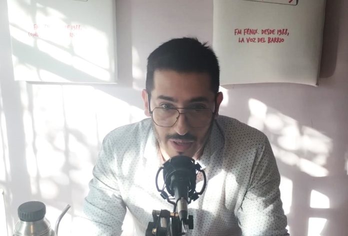 marcos-diaz-1-2024-4