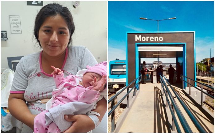 mujer-hija-moreno-3