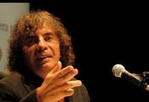Alejandro Dolina, Uriel Lozano, Los Manseros y más artistas estarán en la zona oeste las próximas semanas