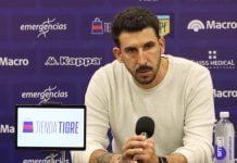 Martín Suárez habló de la inminente venta de Romero: qué dijo de Boca y las ofertas de Europa