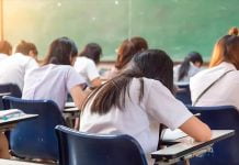 Nuevos aumentos en los colegios privados bonaerenses: cuánto subirán las cuotas en noviembre y diciembre