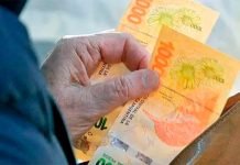 Calendario de pagos de noviembre para ANSES: cuándo cobro jubilaciones, pensiones y asignaciones