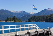 Descubre los mejores consejos para viajar hacia Argentina