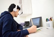 San Martín capacitará gratis a emprendedores en marketing, ventas y redes sociales