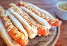 Noche de la Pancherías en Escobar: cuáles son los locales que se suman a la promo 2x1 y descuentos especiales