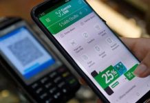 Cuenta DNI julio: siguen los descuentos en carnicerías, supermercados y un especial para las vacaciones de invierno