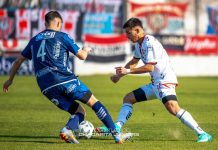 Chacarita: todo lo que hay que saber de Quilmes, su próximo rival