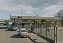 A seis meses del cierre y los despidos masivos en FATE, trabajadores anuncian nuevas acciones para reclamar la continuidad laboral