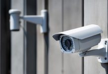 ¿Cómo elegir cámaras de seguridad que ofrezcan máxima protección?