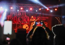 Pilar Rock: abrió la convocatoria para el concurso de bandas locales