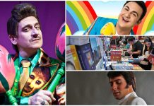 Los Amados, Feria del Libro, Topa, tributo a Sandro y más planes para hacer este fin de semana en zona norte