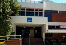 AySA cierra todas sus oficinas en el conurbano: cuáles son las que ya no brindan atención presencial