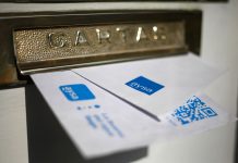 Septiembre llega con aumentos en servicios, alquileres, nafta y transporte
