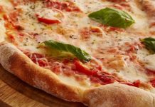 Pilar: Molinos Río de la Plata compró la planta de una reconocida marca de pizzas congeladas