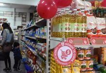 Morón ofrece descuentos de hasta el 30%, canastas de productos esenciales y beneficios en sus ferias: cómo aprovecharlos