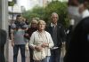 Calendario para pagos de ANSES en noviembre: cuándo se cobran jubilaciones, pensiones y asignaciones