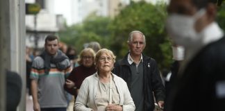 Calendario para pagos de ANSES en noviembre: cuándo se cobran jubilaciones, pensiones y asignaciones