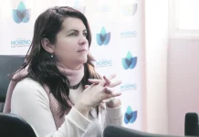 Nuevo revés judicial para el gobierno de Milei: el municipio de Moreno podrá seguir cobrando tasas en las boletas de servicios públicos