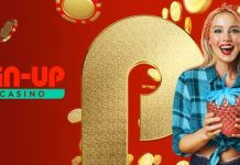 Estrategias para ganar en tragamonedas online en PinUp Chile