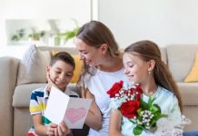 Día de la Madre: cuándo cae en este 2024 y por qué se festeja