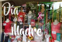 Morón: 60 comercios tendrán descuentos y promociones exclusivas por el Día de la Madre