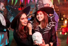 Halloween en Tigre: habrá vehículos temáticos, shows, desfiles de disfraces y actividades especiales en museos