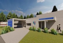 Construirán un nuevo centro de salud en Villa Astolfi