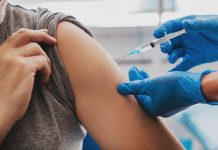 Vacuna contra el dengue: ¿Se recomienda su aplicación para personas que no hayan tenido la enfermedad?