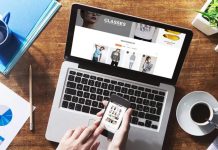 Cuándo es el CyberMonday: se vienen tres días de ofertas en tecnología, ropa, viajes y otros rubros
